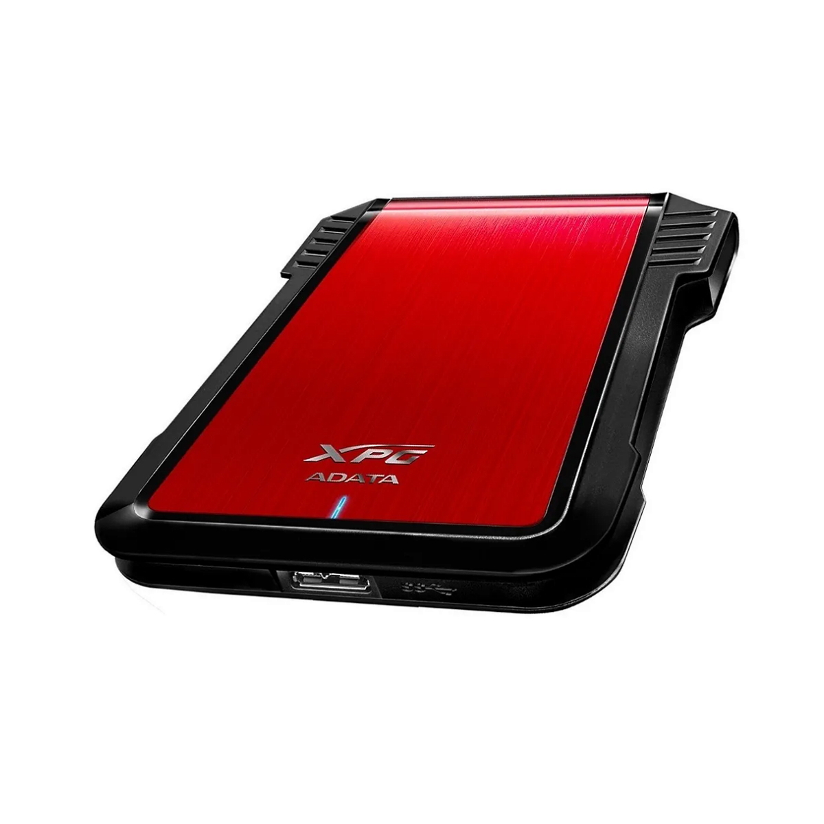 Carry Disk 2.5 USB 3.2 Sata Ex500 XPG Adata
