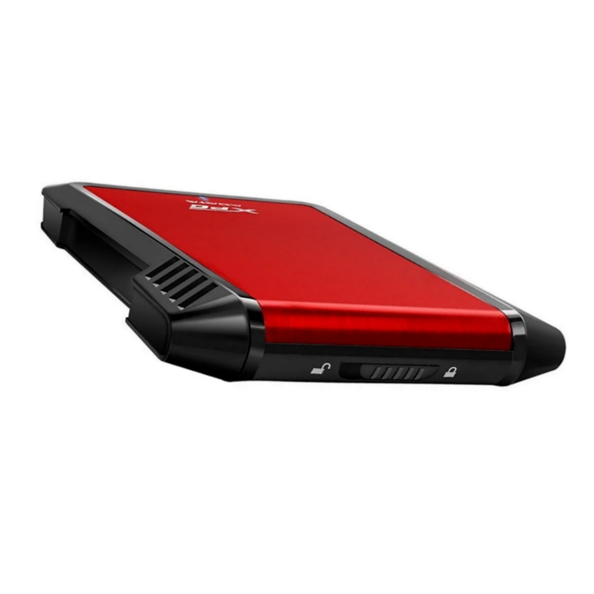 Carry Disk 2.5 USB 3.2 Sata Ex500 XPG Adata