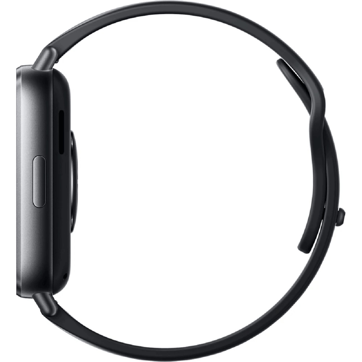 SmartWatch Redmi Watch 5 Active Negro Xiaomi