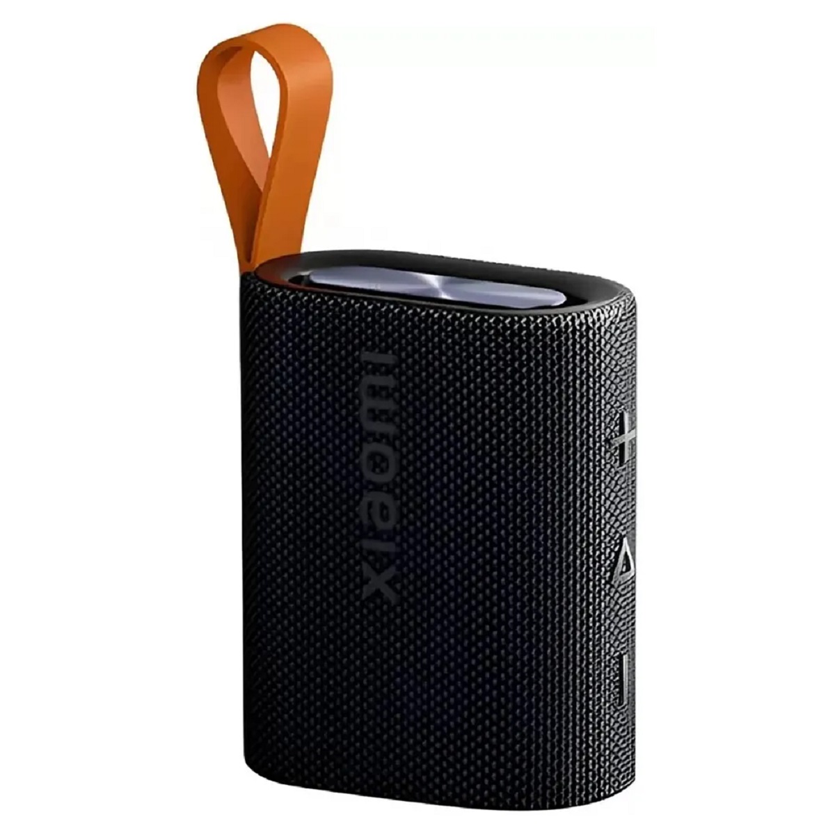Parlante Bluetooth Sound Pocket Negro Xiaomi