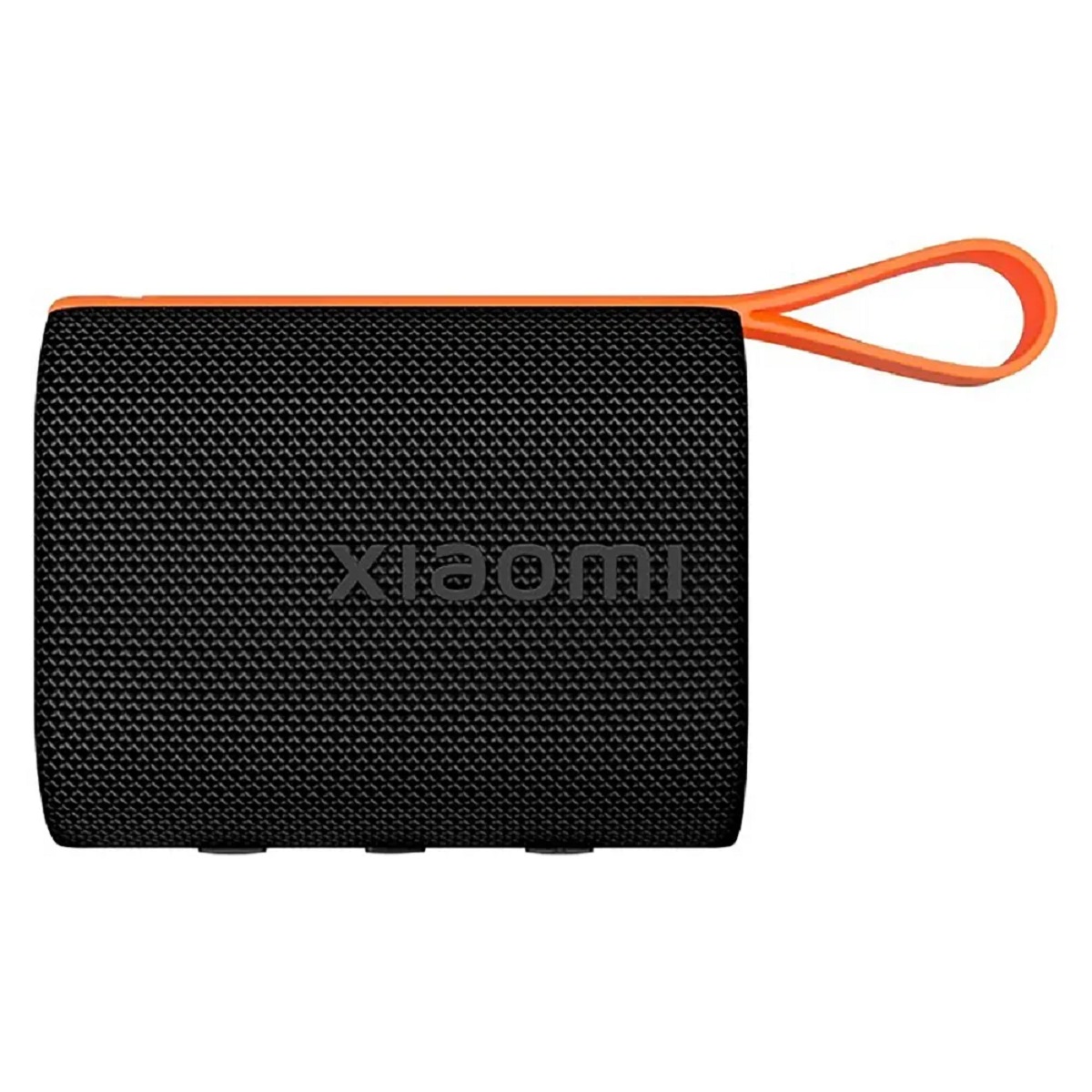 Parlante Bluetooth Sound Pocket Negro Xiaomi