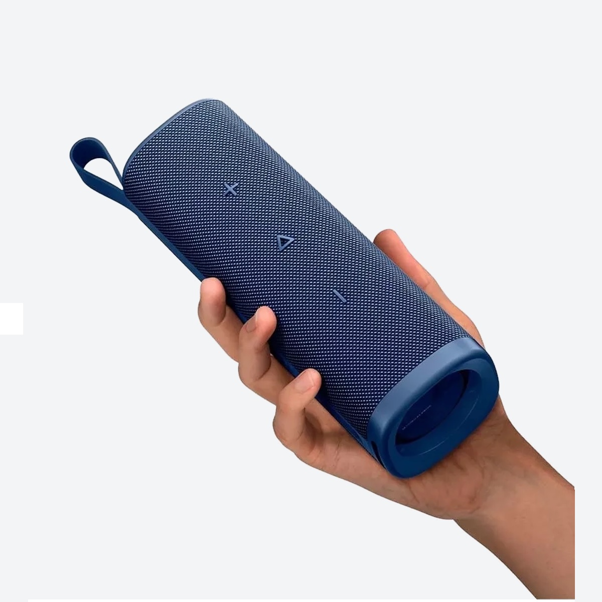 Parlante Bluetooth Sound Outdoor Azul Xiaomi