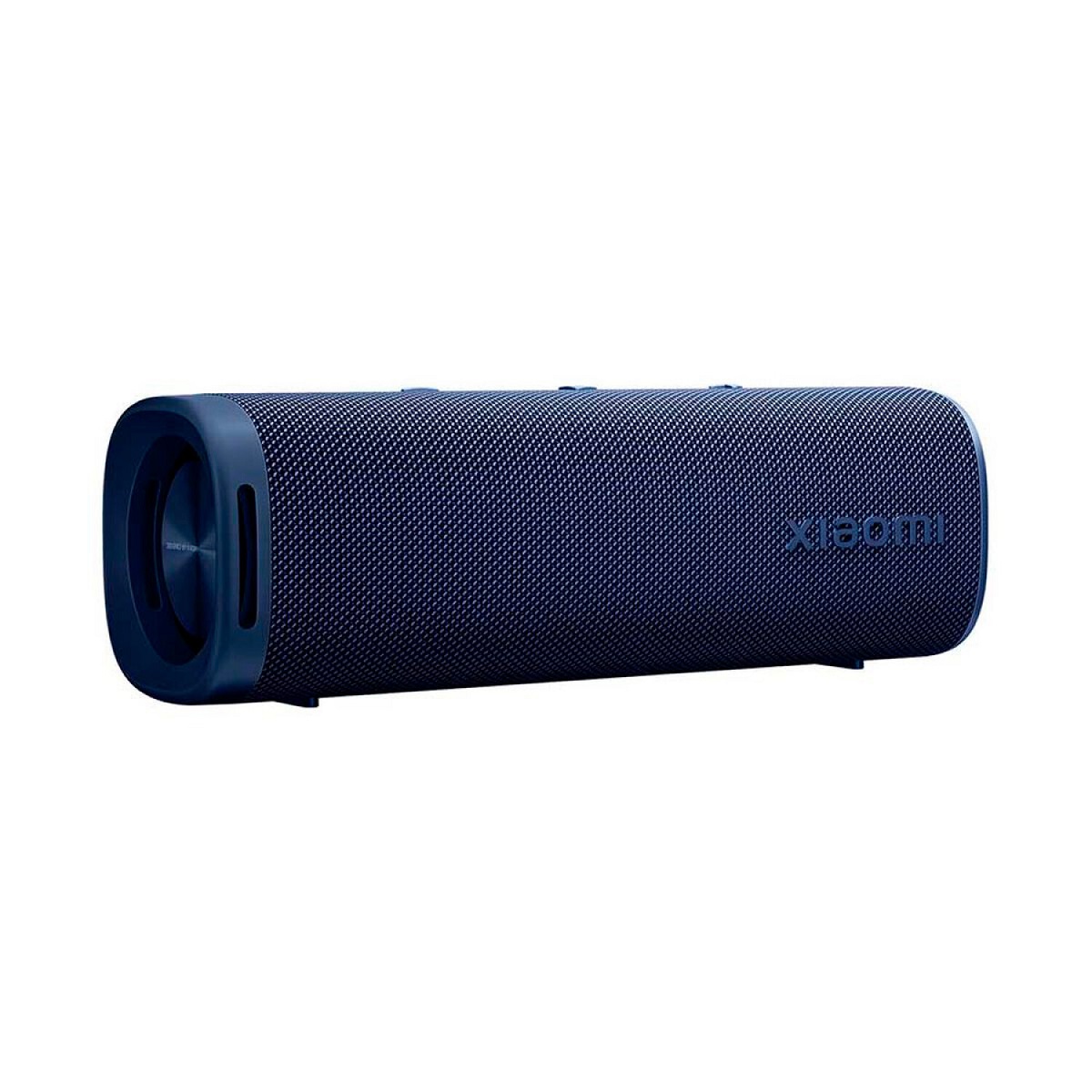 Parlante Bluetooth Sound Outdoor Azul Xiaomi