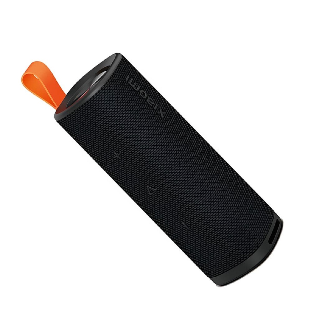 Parlante Bluetooth Sound Outdoor Negro Xiaomi