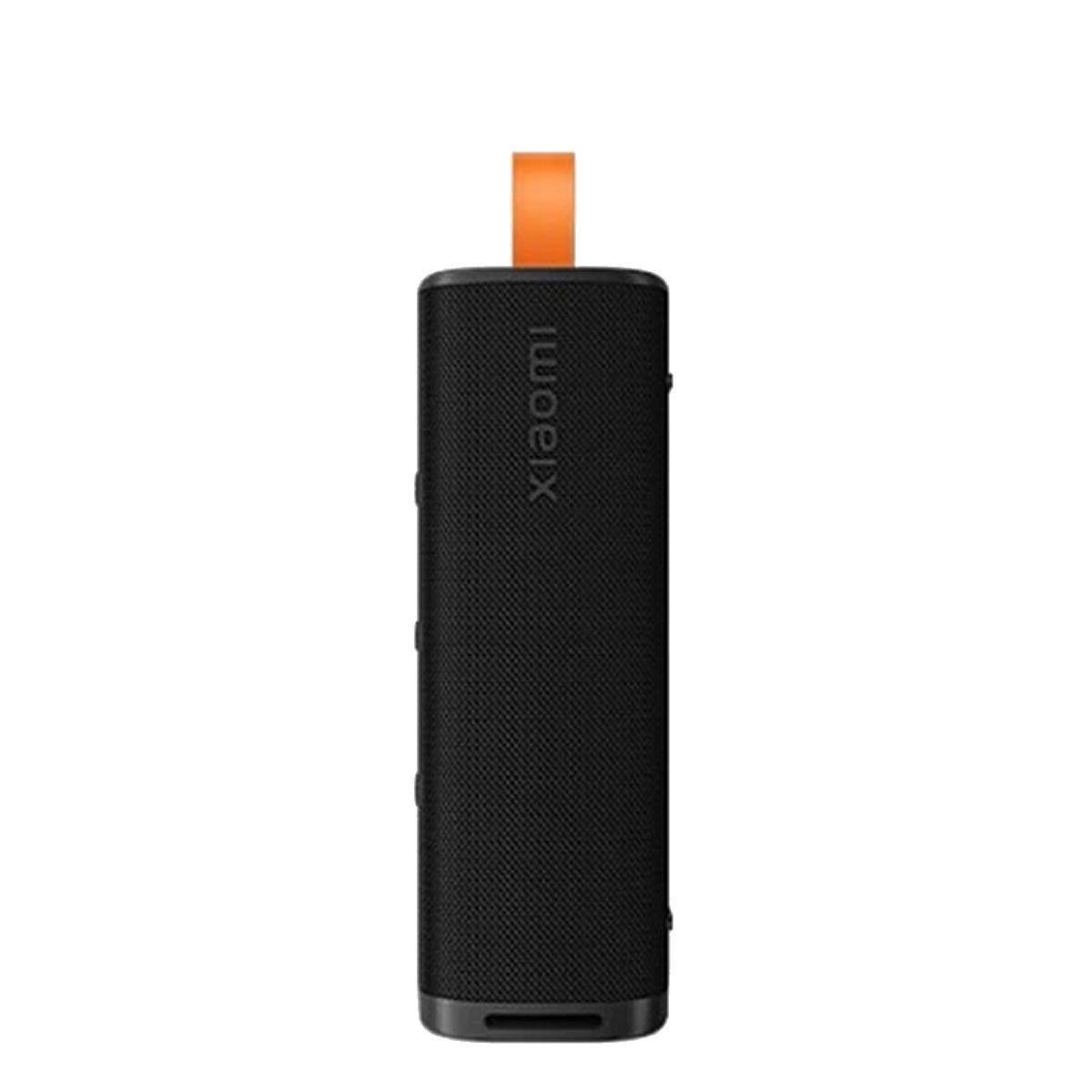 Parlante Bluetooth Sound Outdoor Negro Xiaomi