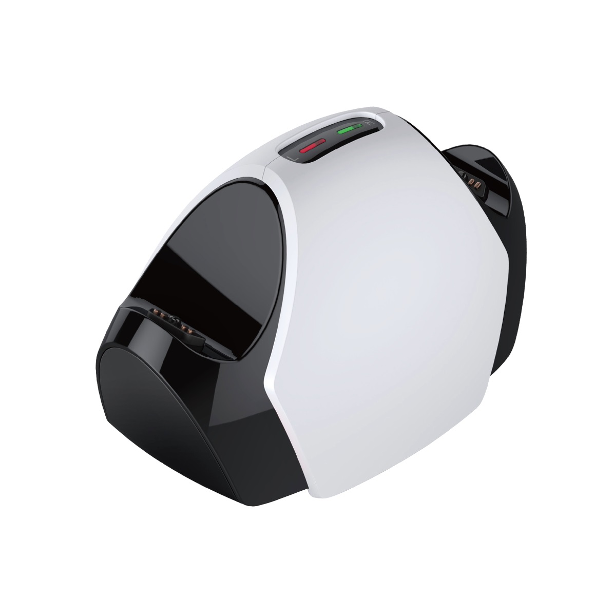 Base Carga Inalambrica Joystick PS5 Raptor