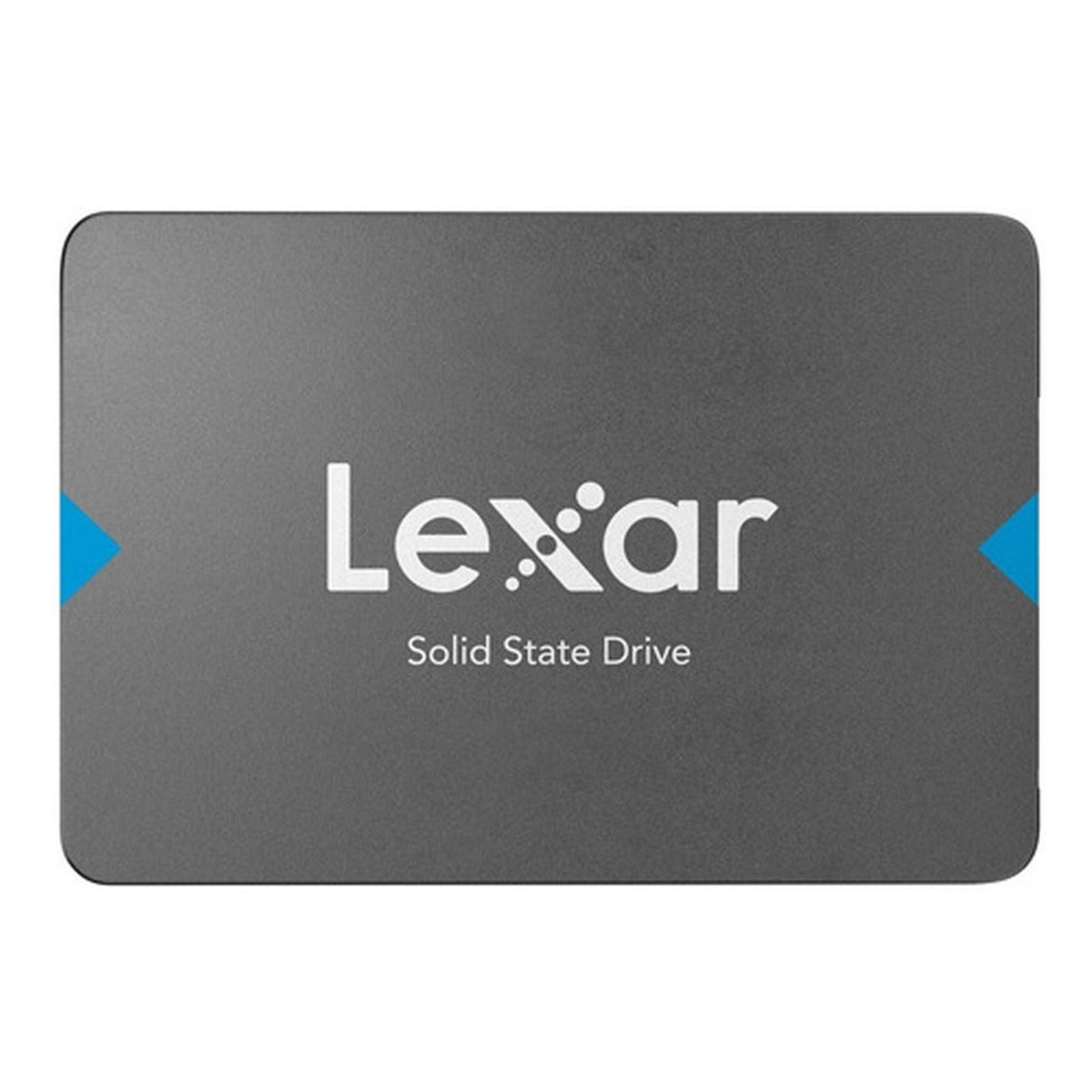Disco Solido SSD 960GB NQ100 Lexar