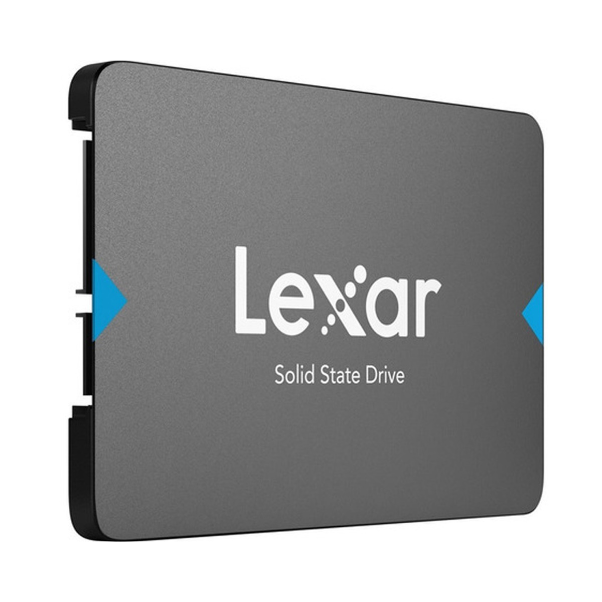 Disco Solido SSD 960GB NQ100 Lexar