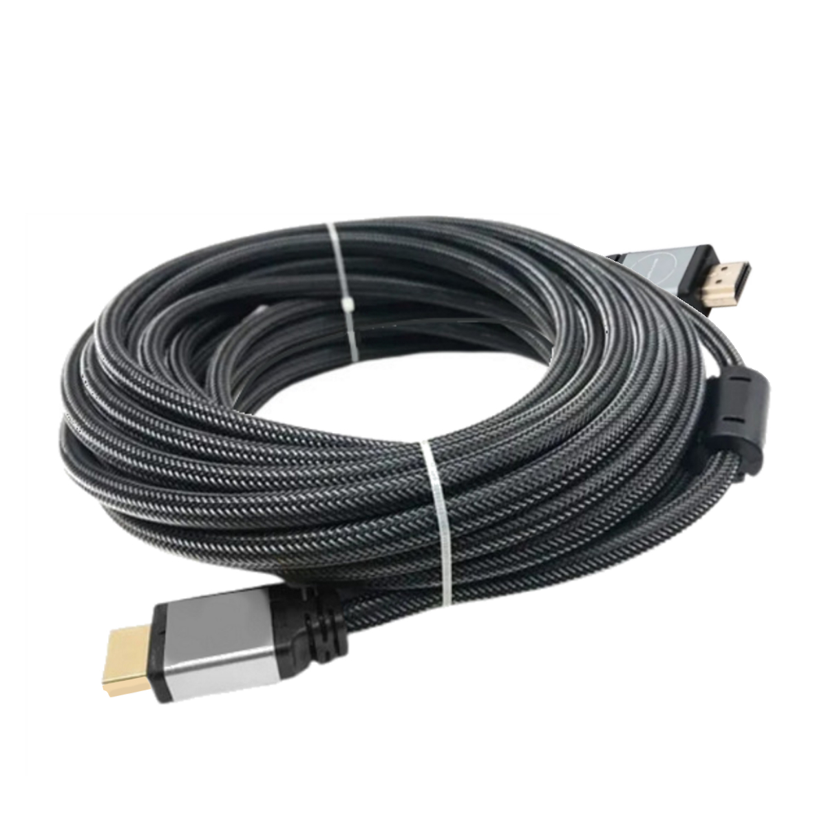 Cable HDMI 20m Ditron