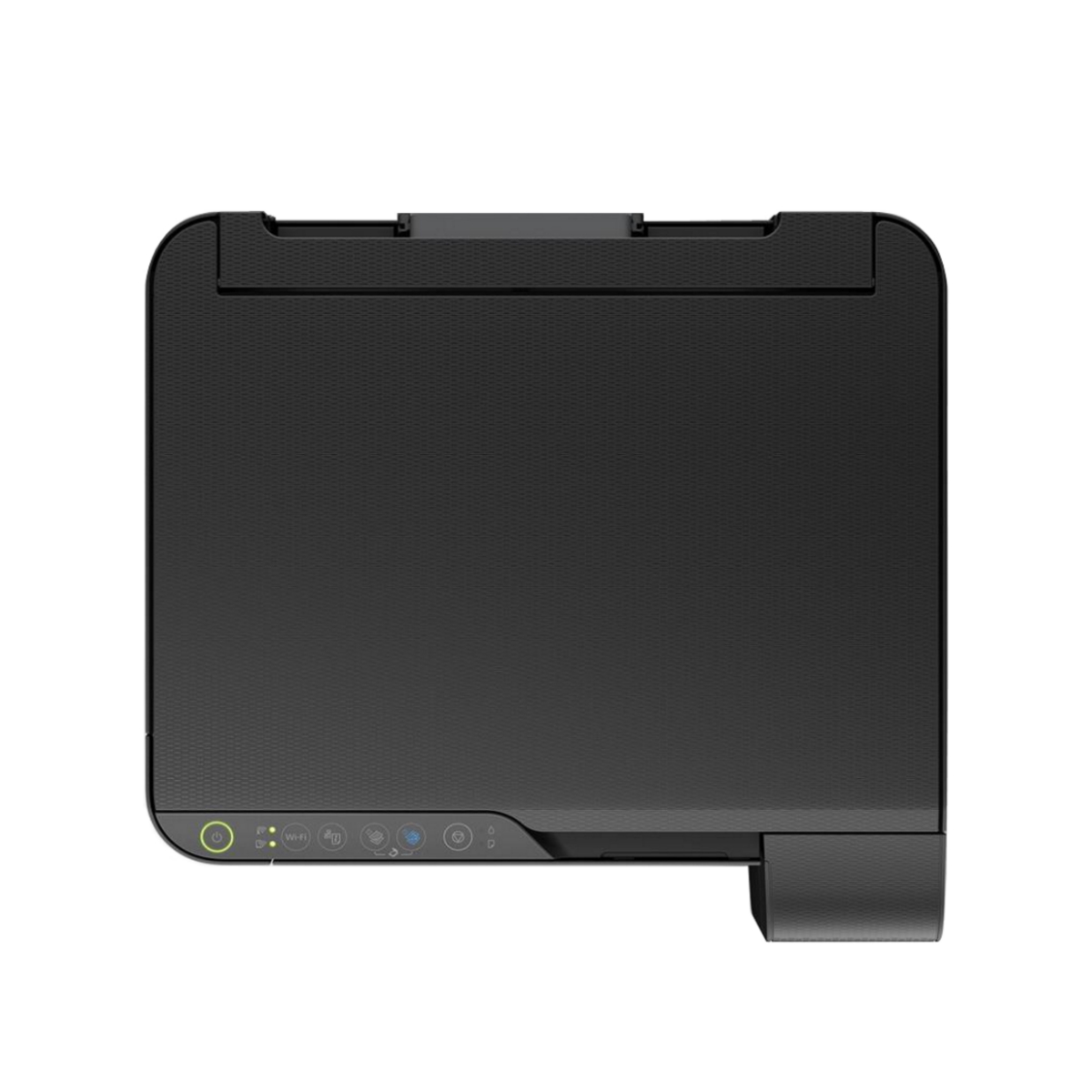 Impresora Multifuncion Sistema Continuo L3250 WIFI Epson