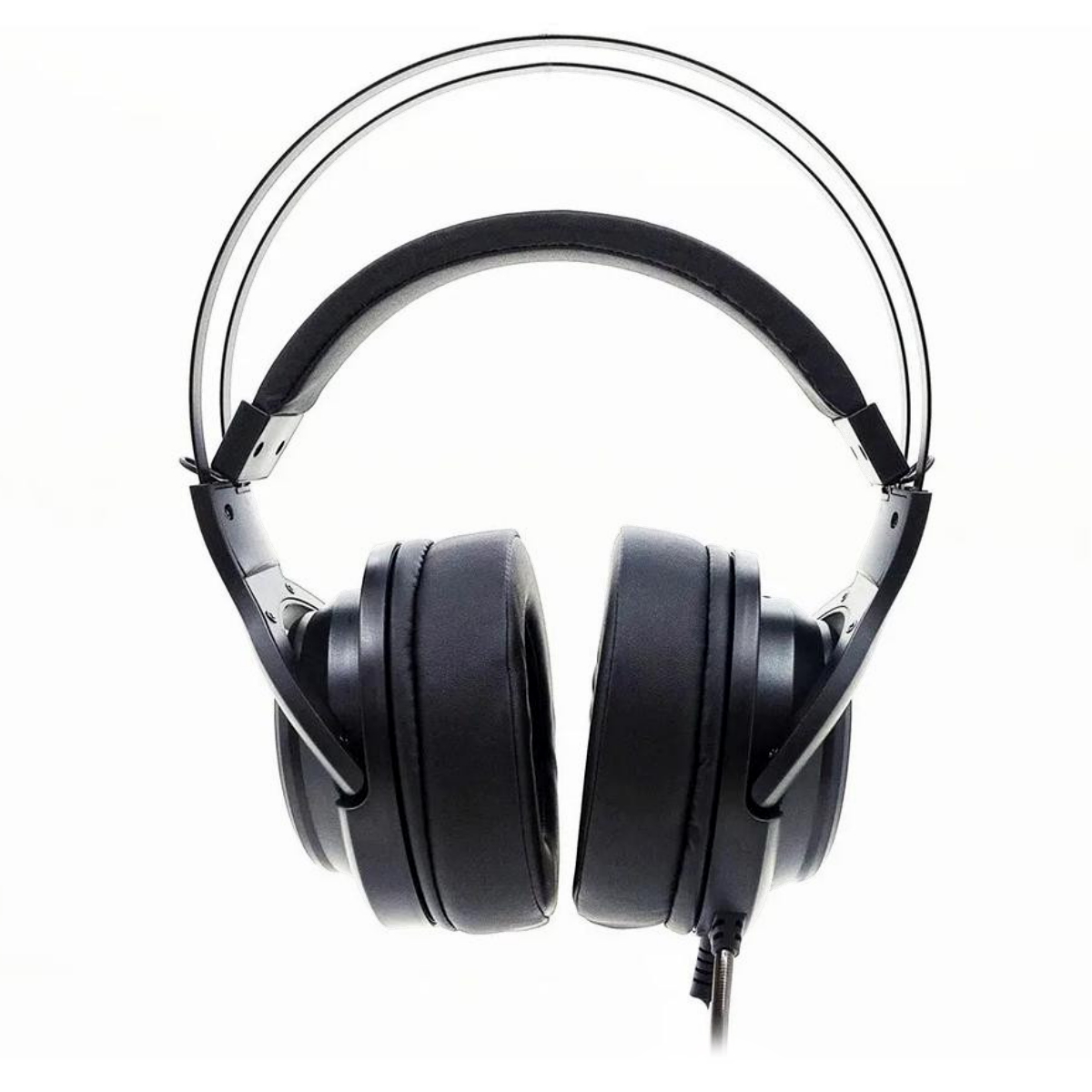 Auriculares Gamer Cable Vincha VA300B Negro Viewsonic