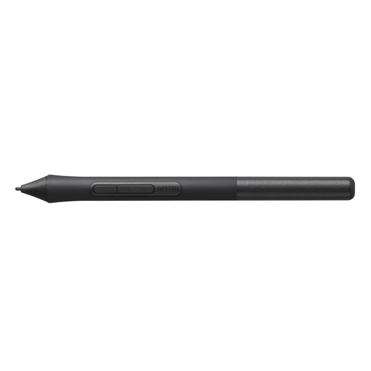 Lapiz Wacom Pen 4K LP1100K Intuos Negro