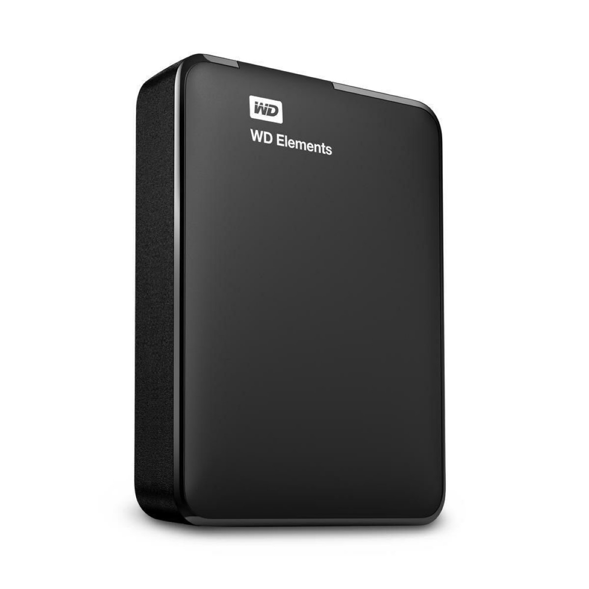 Disco Externo 2tb Usb 3.0 Elements Wd