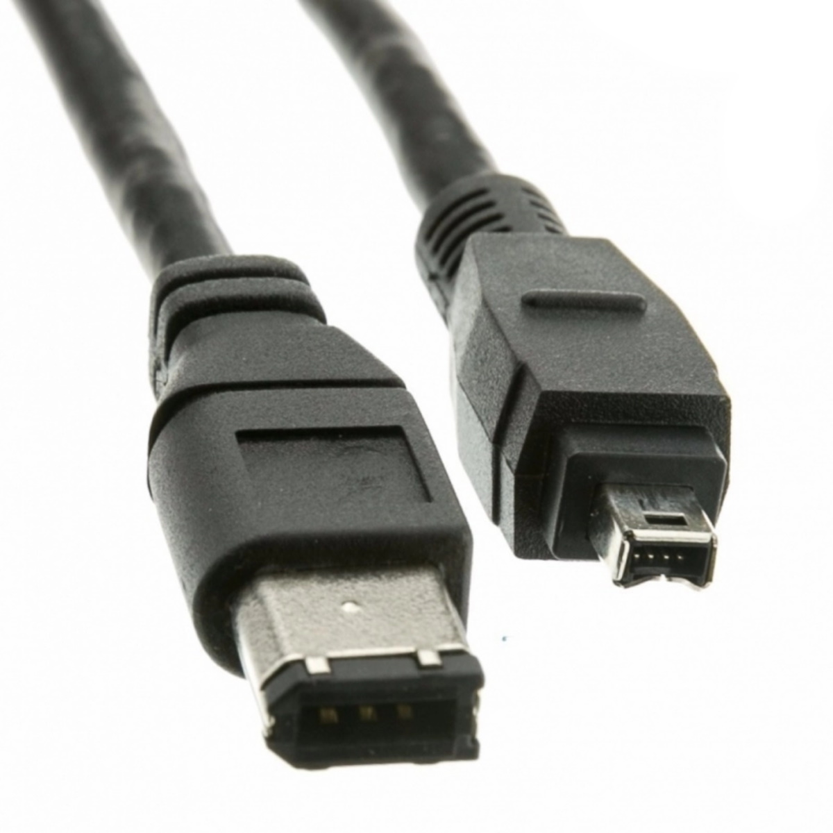 Cable Firewire 6 A 4 1.8m