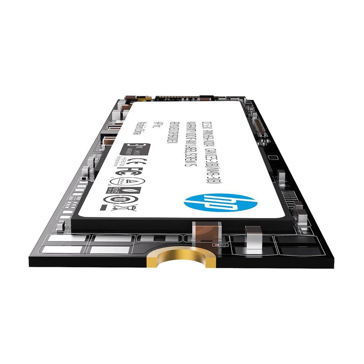 S700 ssd on sale