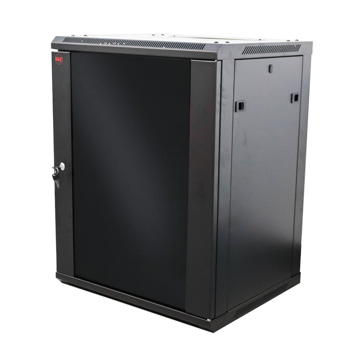 Gabinete MURAL SOHO 19` 15U-500 GLC