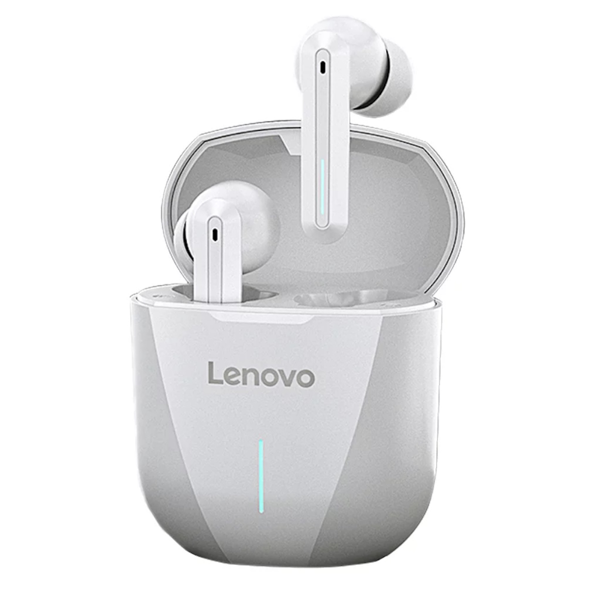 Auriculares Bluetooth In Ear XG01 White Lenovo