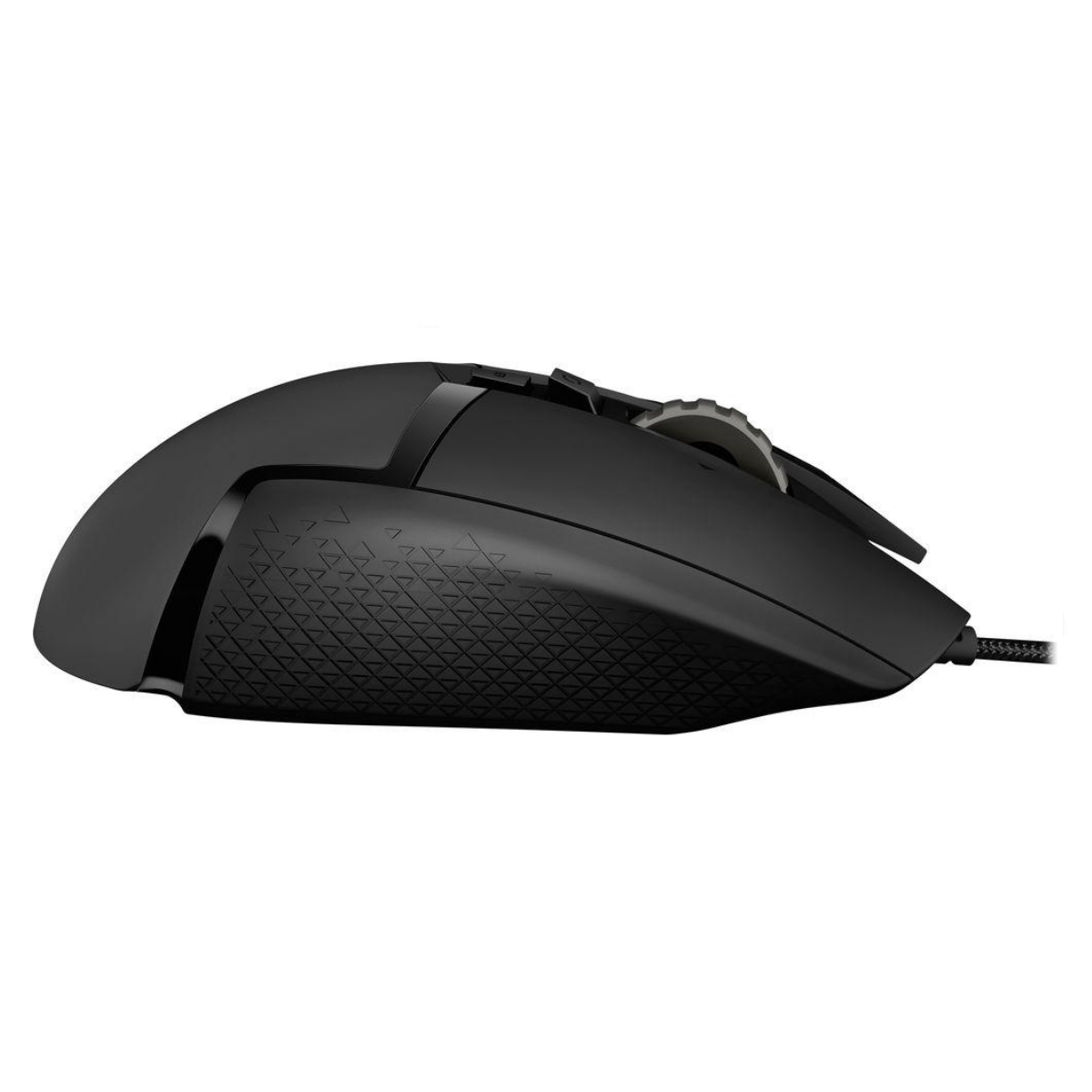 Mouse Gamer G502 100 - 16000 DPI Logitech