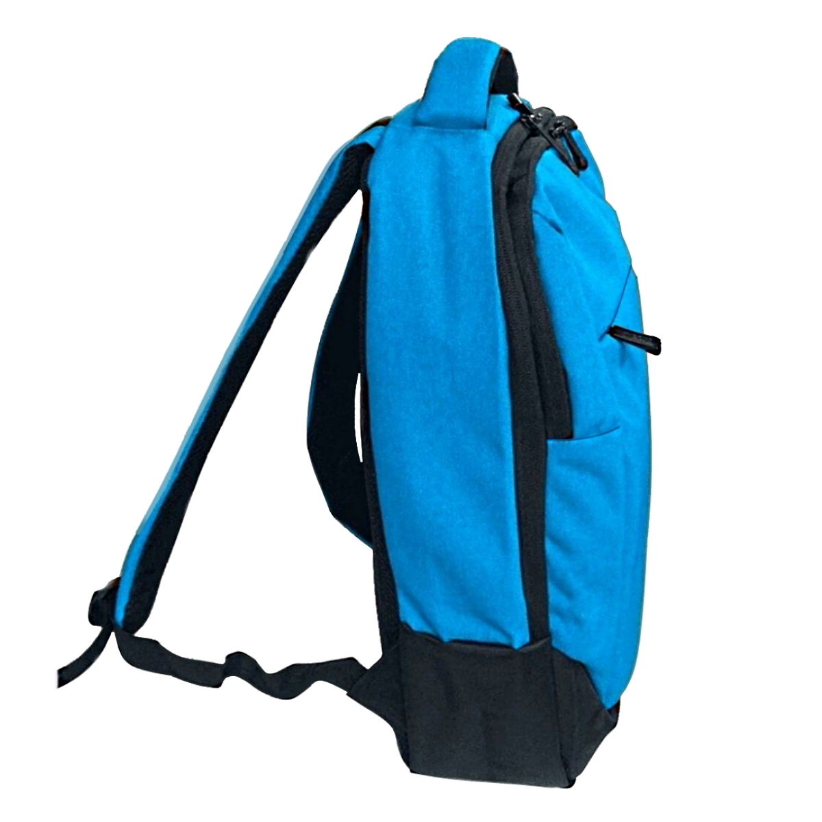 Mochila Notebook 15.6